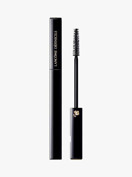 Lancôme Définicils High Definition Mascara in black