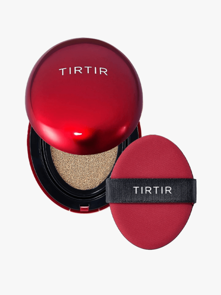 Image may contain: Head, Person, Face, Cosmetics, Face Makeup, Makeup, Balloon, and American Football